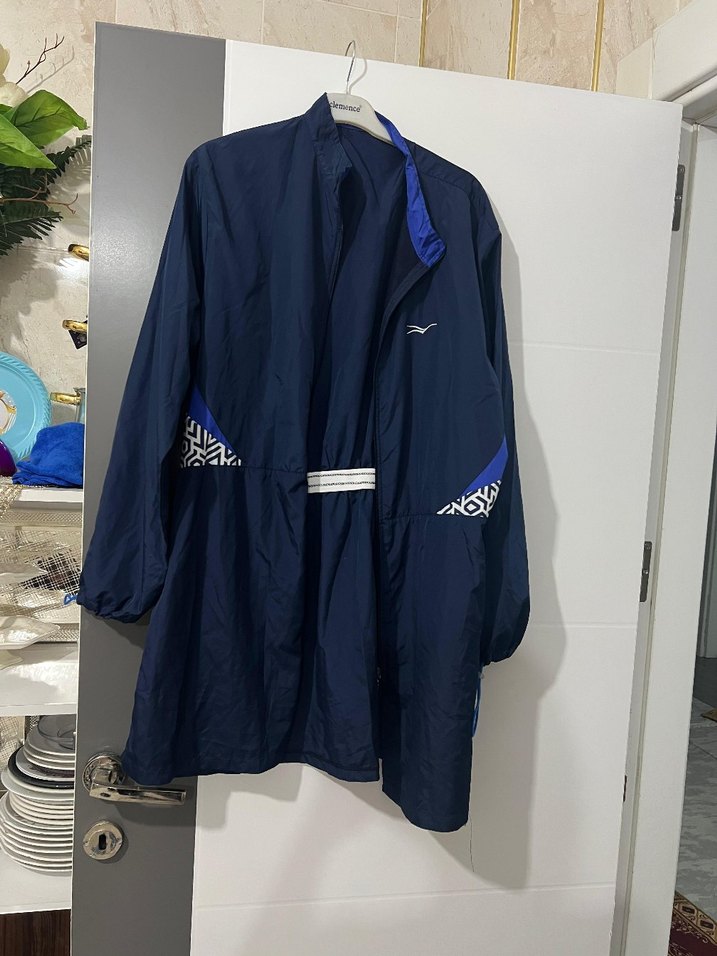 lacivert - Görsel 2