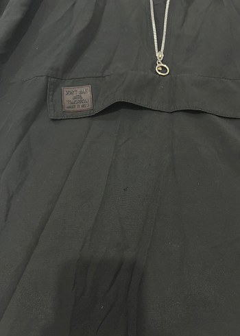 yazlık sweat - Görsel 2