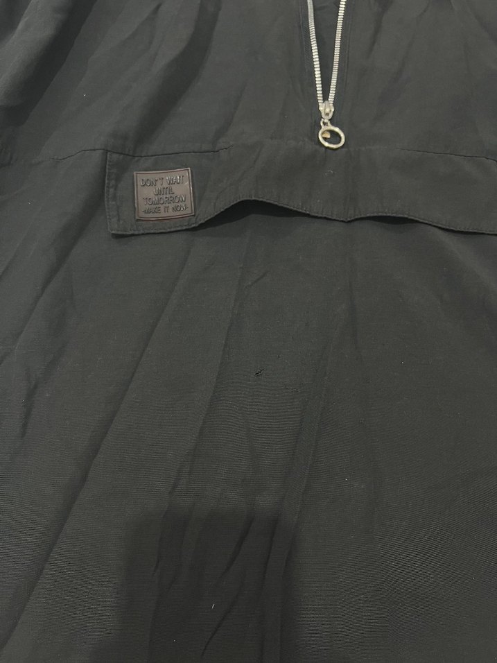 yazlık sweat - Görsel 2