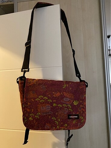 Eastpak çanta