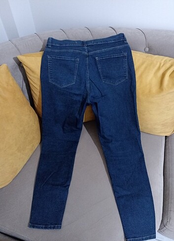 LC Waikiki Waikiki pantalon