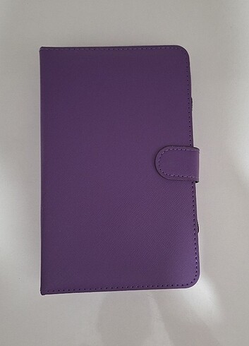 Tablet Kılıfı