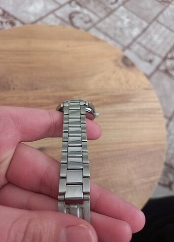 Casio Orjinal Casio