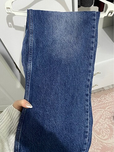 Armalife Mavi jean