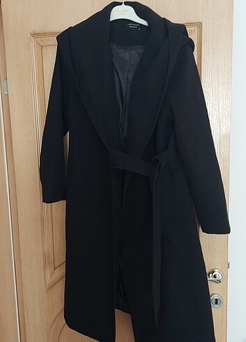 LC Waikiki Kaşe kaban