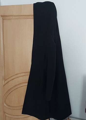 40 Beden Kaşe kaban