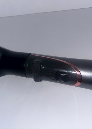 Beden Renk Remington
