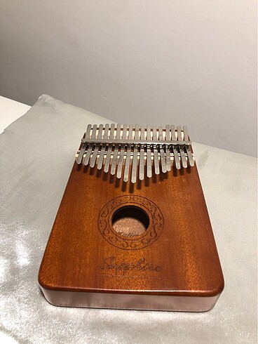 Kalimba
