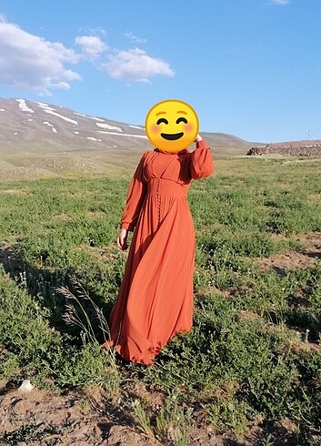 Diğer 40 beden abiye