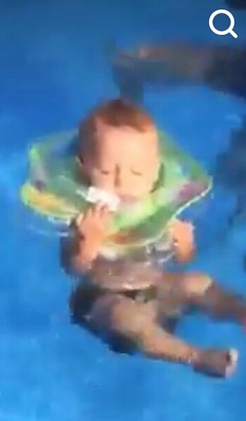  Beden Bebek