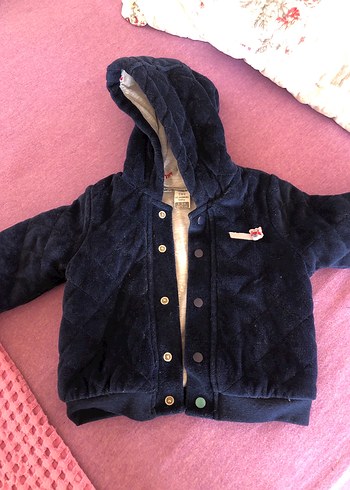 LC Waikiki 6-9 Ay