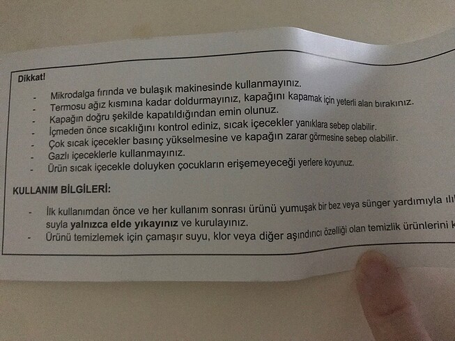  Beden yeşil Renk Pasabahce Marka/Turkuaz renk Celik #termos (etiketi&kutusuyla go