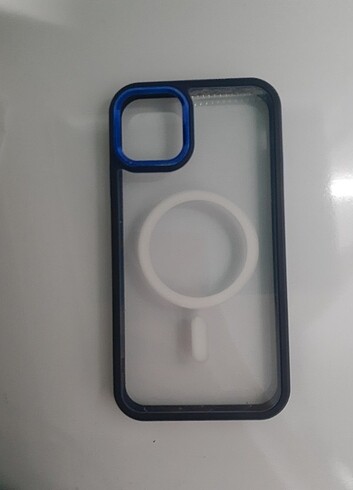 Telefon kılıfı 