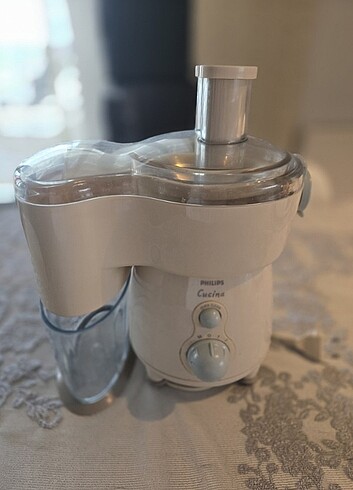 Philips cucina 