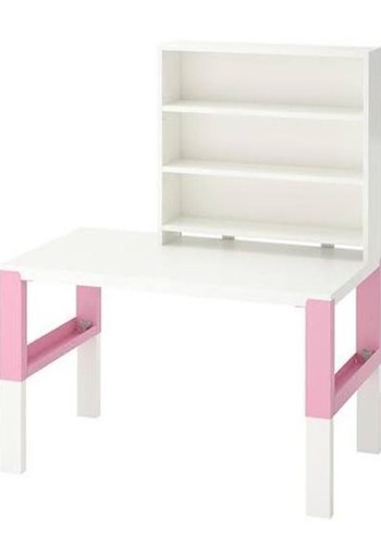 ikea Pahl çalışma masası