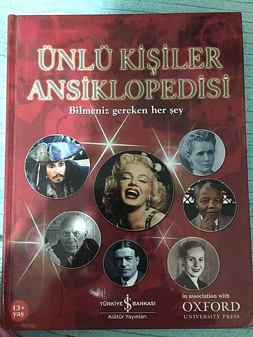 İş bankası