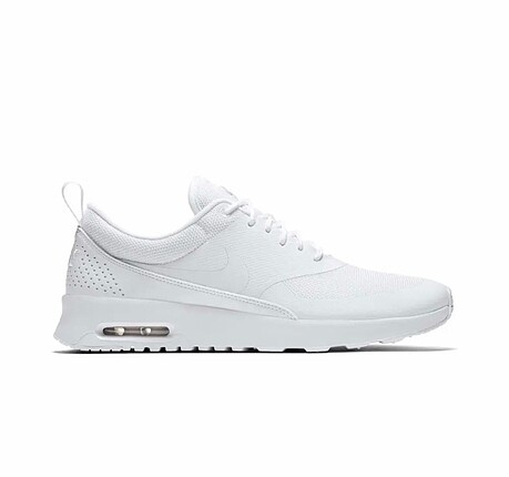 Orijinal Nike airmax thea