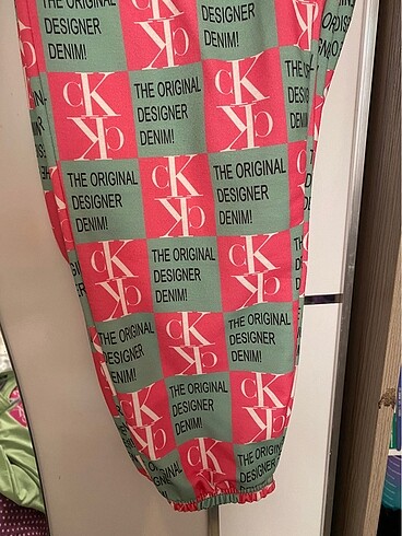 eşofman takımı