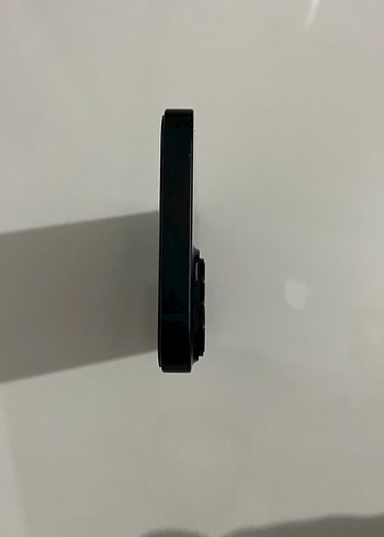 İPhone 14 yd - Görsel 4