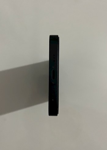 İPhone 14 yd - Görsel 6