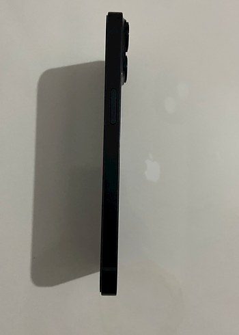 İPhone 14 yd - Görsel 3