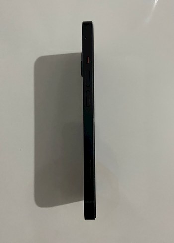 İPhone 14 yd - Görsel 5