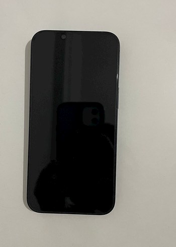 İPhone 14 yd - Görsel 2