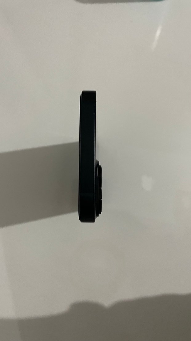 İPhone 14 yd - Görsel 4