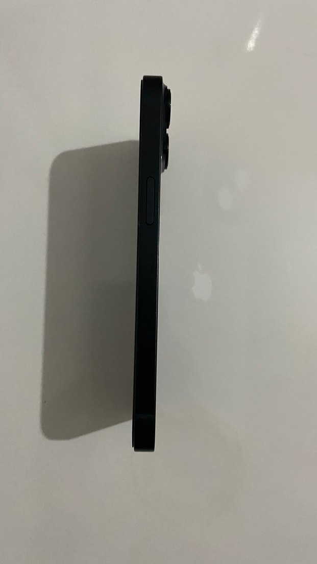 İPhone 14 yd - Görsel 3