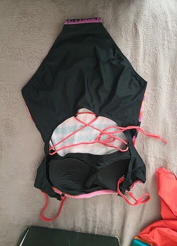 Mayo bikini - Görsel 2