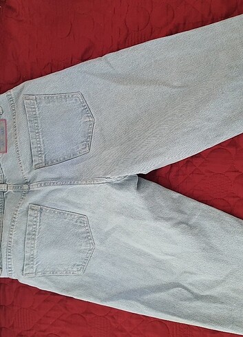 U.S Polo Assn. Polo kot pantolon