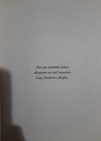 diğer Beden NAR- Eda Söğütlü
