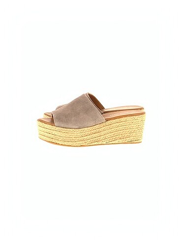 Nine West Terlik %70 İndirimli.