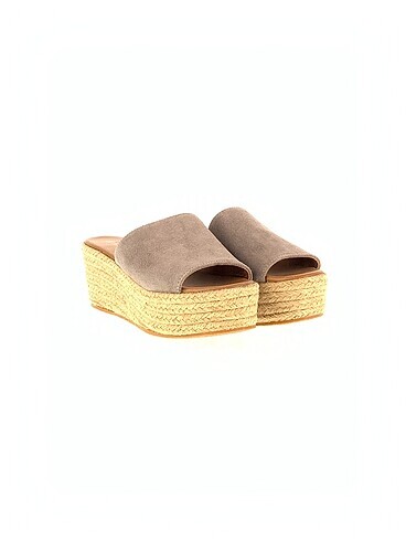 Nine West Nine West Terlik %70 İndirimli.
