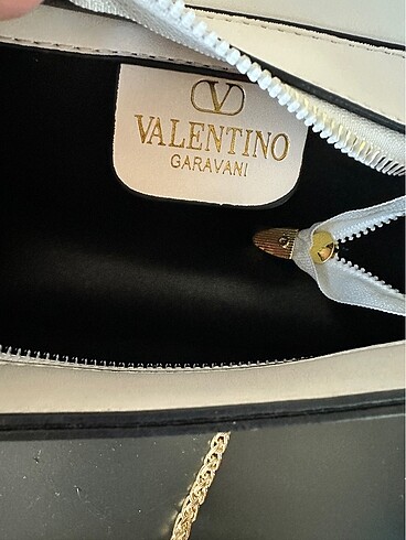  Beden Valentino Çanta