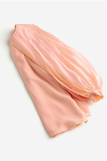 H&M H&M bluz