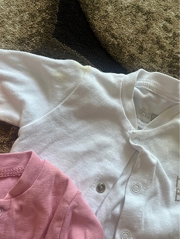 HelloBaby 4LÜ TULUM YENİDOĞAN