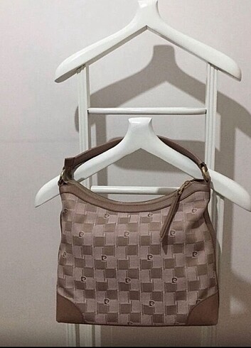 Pierre Cardin Kadın Çanta
