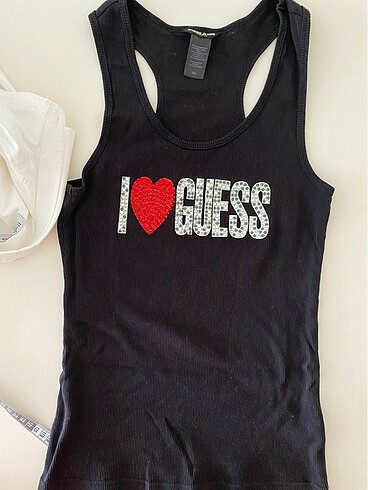 T -Shirt / Atlet