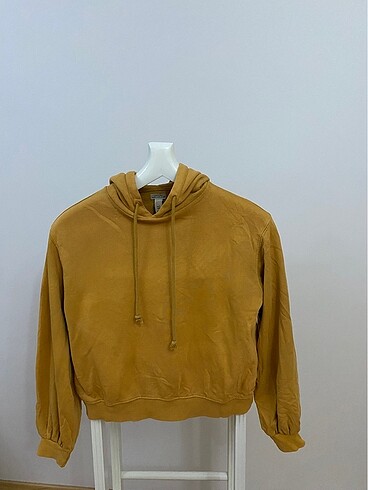 Pull and Bear Sweatshirt