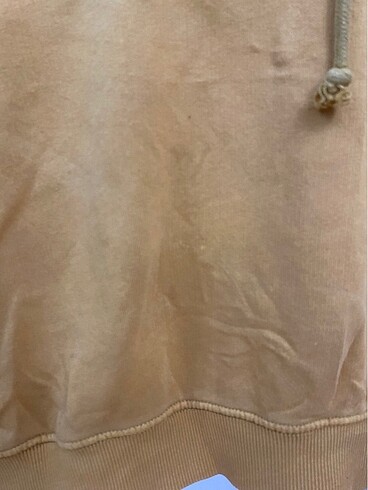 s Beden Pull and Bear Sweatshirt
