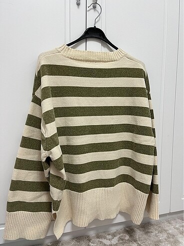 Pull & Bear Kazak