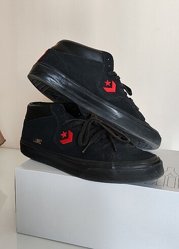 Converse Loui Lopez Pro(Koleksiyonluk)