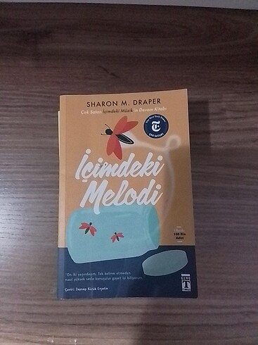Beden İkisini birlikte satıyorum (devami)