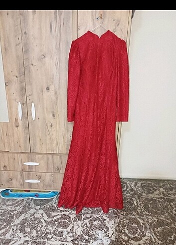 Satılık 