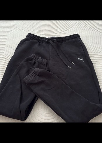 Puma Puma Kadın eşofman takımı