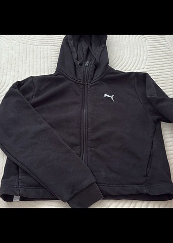 Puma Kadın eşofman takımı