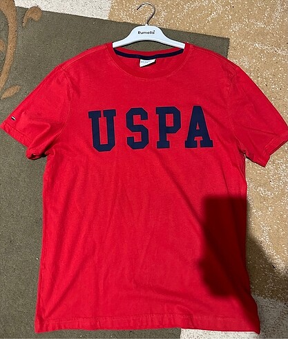 Polo mağaza ürünü thişört
