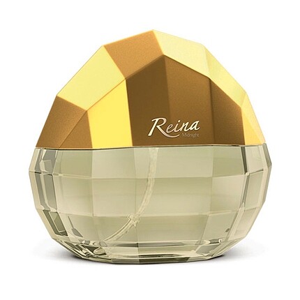 REINA MIDNIGHT EDP KADIN PARFÜMÜ