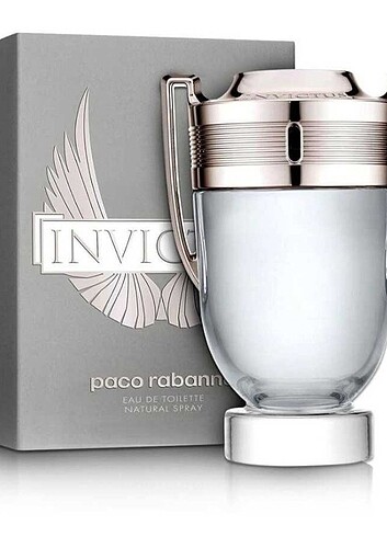 PACO RABANNE 